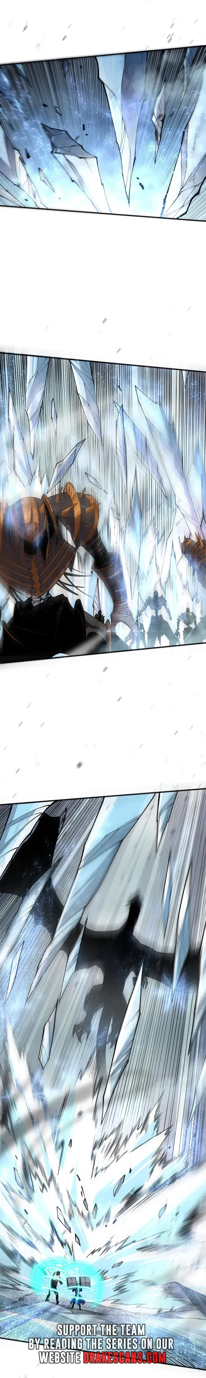 Catastrophic Necromancer Chapter 136 image 02_optimized